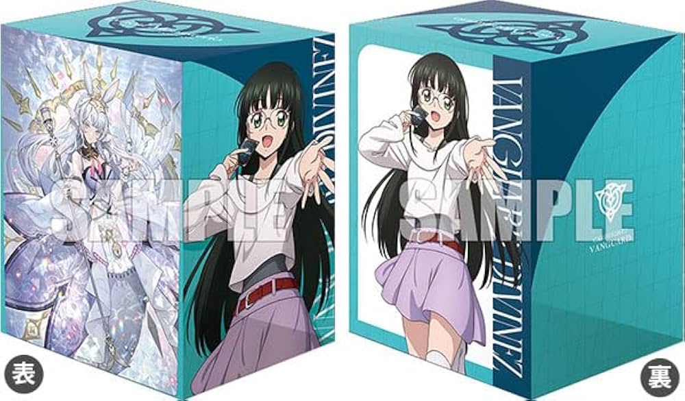 BUSHIROAD - アーマーパージ アンダーアーマー公式】 UAチャージド バーサージ（ランニング/MEN）